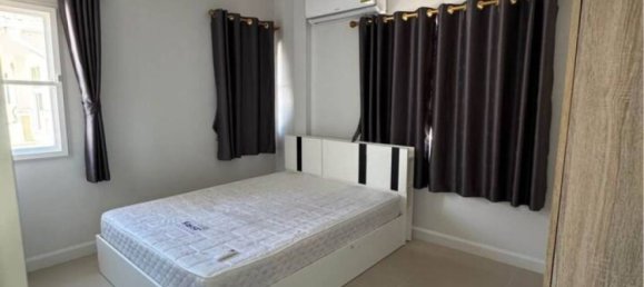 3 bedrooms Cafe / restaurant in Pa Klok, Thailand No. 21489 8