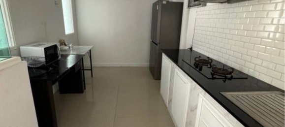 3 bedrooms Cafe / restaurant in Pa Klok, Thailand No. 21489 4