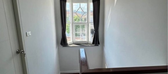 3 bedrooms Cafe / restaurant in Pa Klok, Thailand No. 21489 5