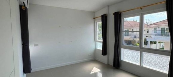 3 bedrooms Cafe / restaurant in Pa Klok, Thailand No. 21489 10