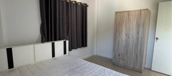 3 bedrooms Cafe / restaurant in Pa Klok, Thailand No. 21489 6