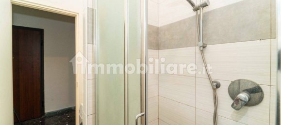 Apartamento T1 em Villanova d'Asti, Italy N.º 77373 31