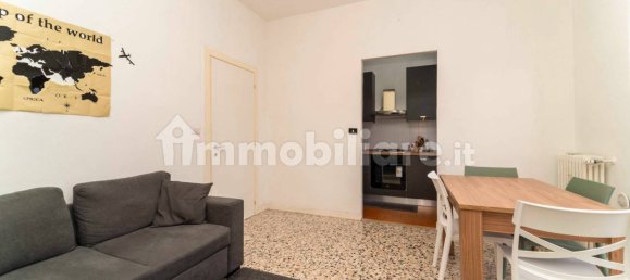 Apartamento T1 em Villanova d'Asti, Italy N.º 77373 20