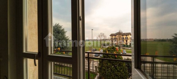 Apartamento T1 em Villanova d'Asti, Italy N.º 77373 6