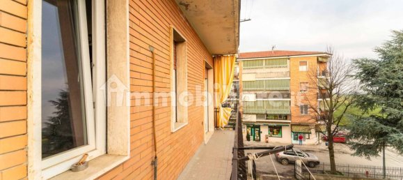 Apartamento T1 em Villanova d'Asti, Italy N.º 77373 8