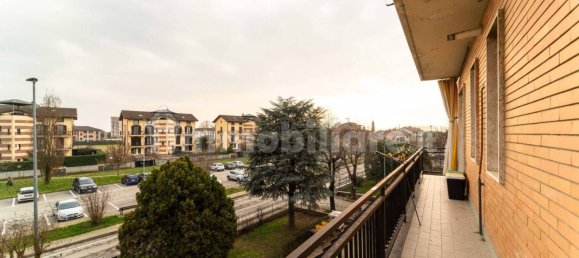 Apartamento T1 em Villanova d'Asti, Italy N.º 77373 10