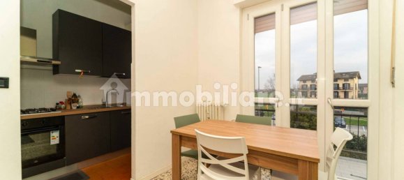 Apartamento T1 em Villanova d'Asti, Italy N.º 77373 17