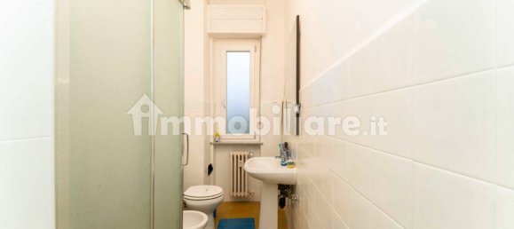 Apartamento T1 em Villanova d'Asti, Italy N.º 77373 30