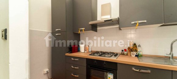 Apartamento T1 em Villanova d'Asti, Italy N.º 77373 14
