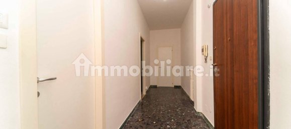 Apartamento T1 em Villanova d'Asti, Italy N.º 77373 22