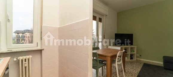 Apartamento T1 em Villanova d'Asti, Italy N.º 77373 16