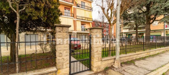 Apartamento T1 em Villanova d'Asti, Italy N.º 77373 2