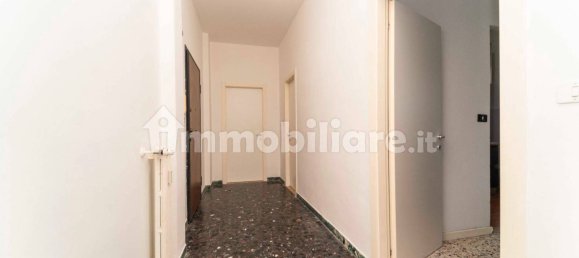 Apartamento T1 em Villanova d'Asti, Italy N.º 77373 25
