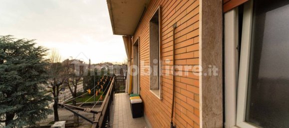 Apartamento T1 em Villanova d'Asti, Italy N.º 77373 11