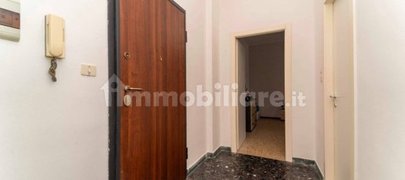 Apartamento T1 em Villanova d'Asti, Italy N.º 77373 24
