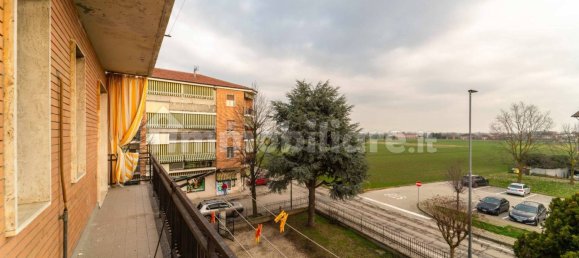 Apartamento T1 em Villanova d'Asti, Italy N.º 77373 7