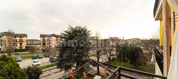 Apartamento T1 em Villanova d'Asti, Italy N.º 77373 12