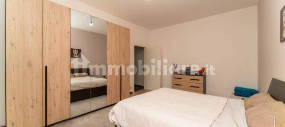 Apartamento T1 em Villanova d'Asti, Italy N.º 77373 29