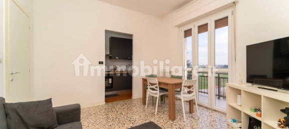 Apartamento T1 em Villanova d'Asti, Italy N.º 77373 21