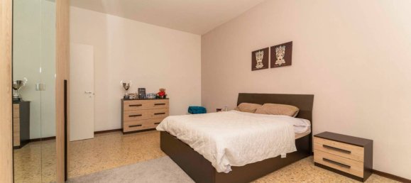 Apartamento T1 em Villanova d'Asti, Italy N.º 77373 28