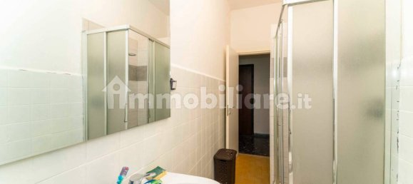 Apartamento T1 em Villanova d'Asti, Italy N.º 77373 32