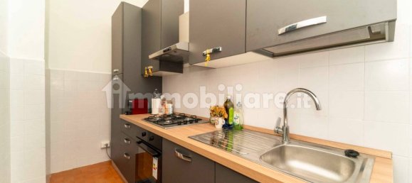 Apartamento T1 em Villanova d'Asti, Italy N.º 77373 13