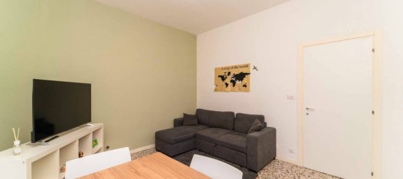 Apartamento T1 em Villanova d'Asti, Italy N.º 77373 19