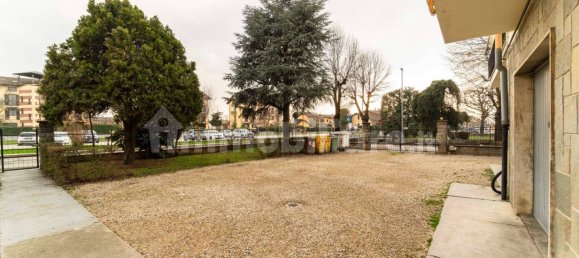 Apartamento T1 em Villanova d'Asti, Italy N.º 77373 5