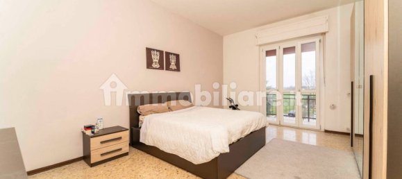 Apartamento T1 em Villanova d'Asti, Italy N.º 77373 26