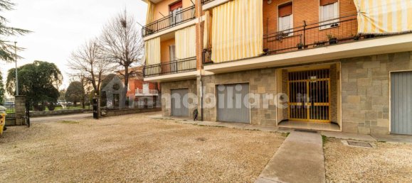 Apartamento T1 em Villanova d'Asti, Italy N.º 77373 3