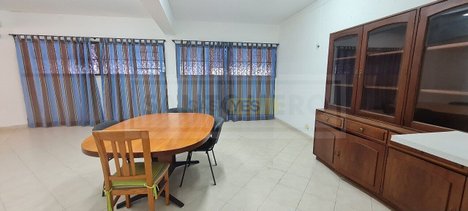 103m² Commercial property in Albufeira, Portugal No. 50254