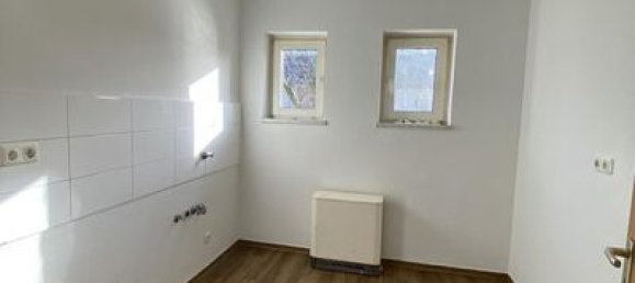 2 rooms Apartment in Essen, Germany No. 6692 7