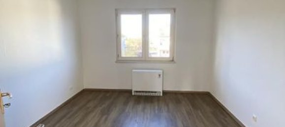 2 rooms Apartment in Essen, Germany No. 6692 8