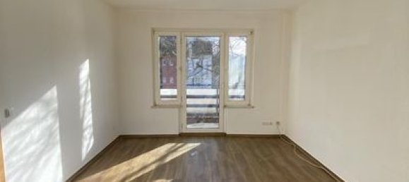2 rooms Apartment in Essen, Germany No. 6692 9