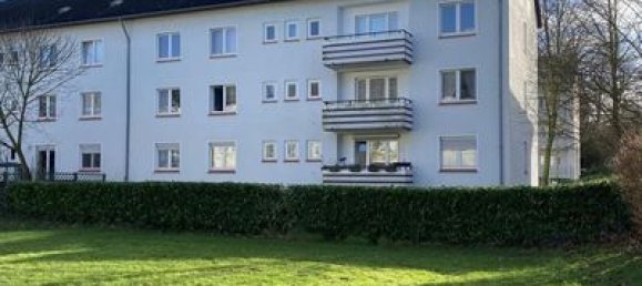 2 rooms Apartment in Essen, Germany No. 6692 3