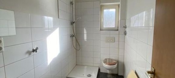 2 rooms Apartment in Essen, Germany No. 6692 6