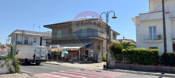 Apartamento de 3 divisões em Minturno, Italy N.º 146343 12