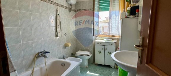Apartamento de 3 divisões em Minturno, Italy N.º 146343 8