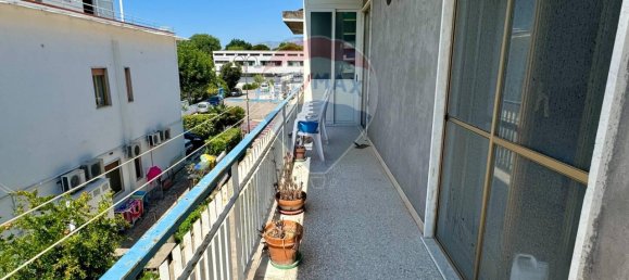 Apartamento de 3 divisões em Minturno, Italy N.º 146343 11