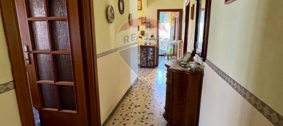 Apartamento de 3 divisões em Minturno, Italy N.º 146343 10
