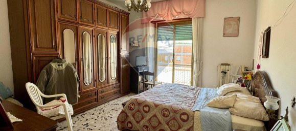 Apartamento de 3 divisões em Minturno, Italy N.º 146343 5
