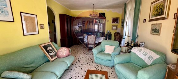 Apartamento de 3 divisões em Minturno, Italy N.º 146343 13