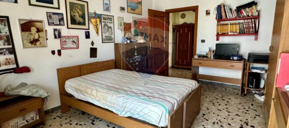 Apartamento de 3 divisões em Minturno, Italy N.º 146343 6