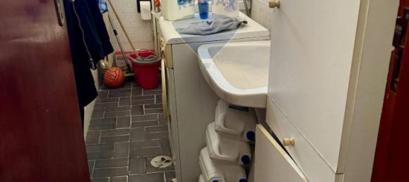 Apartamento de 3 divisões em Minturno, Italy N.º 146343 9