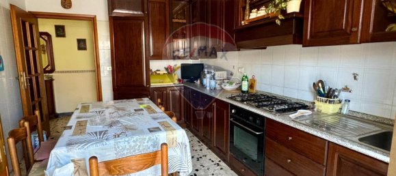 Apartamento de 3 divisões em Minturno, Italy N.º 146343 3