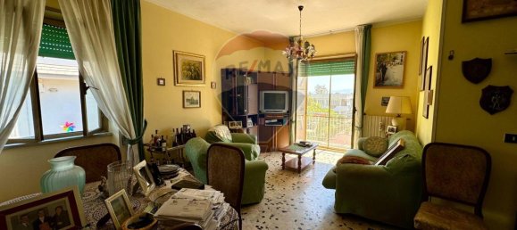 Apartamento de 3 divisões em Minturno, Italy N.º 146343 2