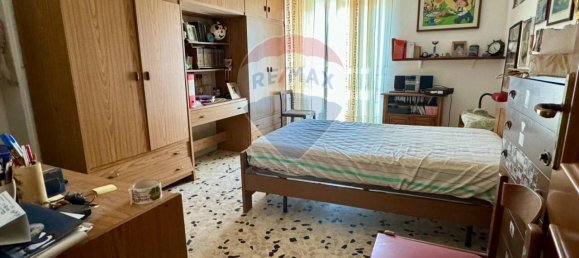 Apartamento de 3 divisões em Minturno, Italy N.º 146343 7