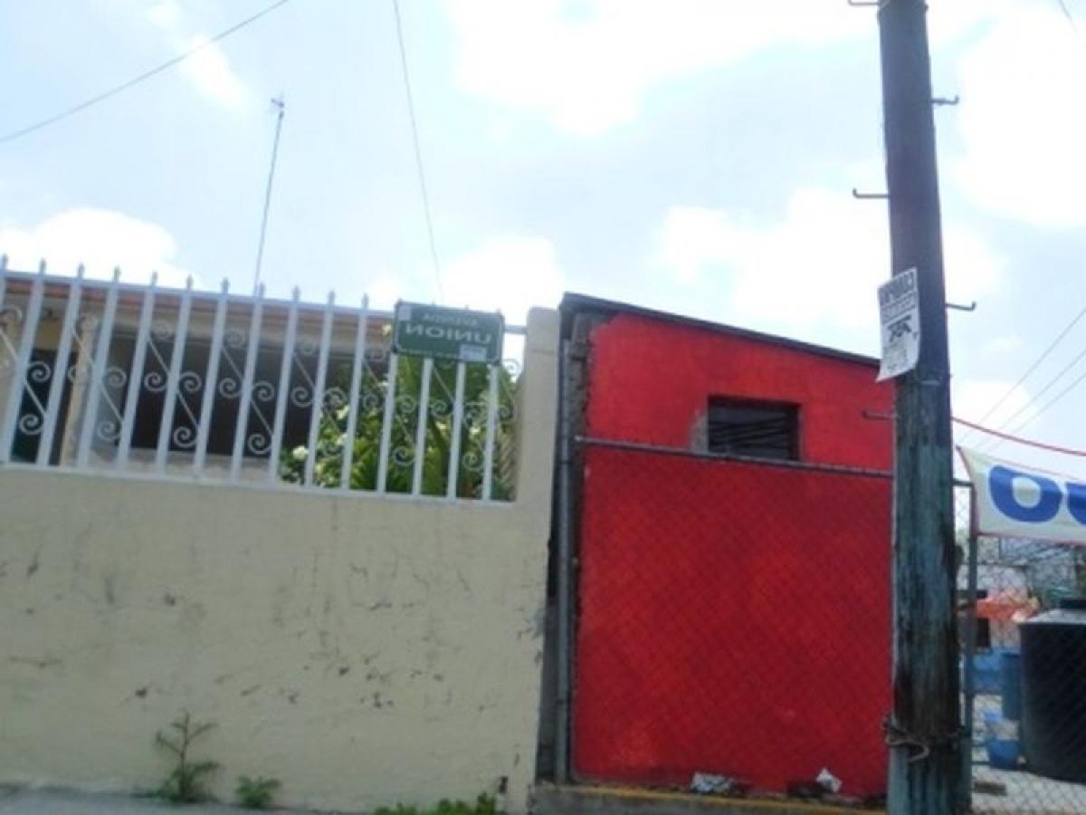 Casa T3 em Cuautitlan Izcalli, Mexico N.º 216503