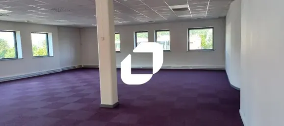 771m² Office in Wasquehal, France No. 302412 8