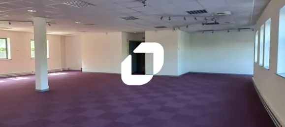 771m² Office in Wasquehal, France No. 302412 4